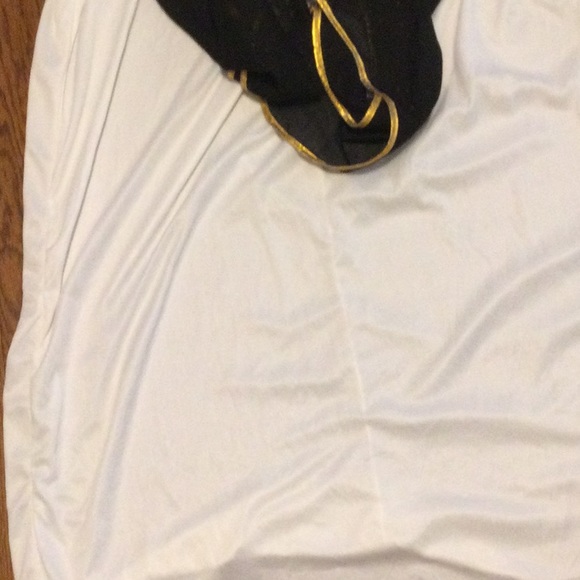 Men’s Caesar costume size 2X - Picture 2 of 8